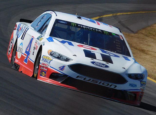 NASCAR: Drydene 400 preview, predictions