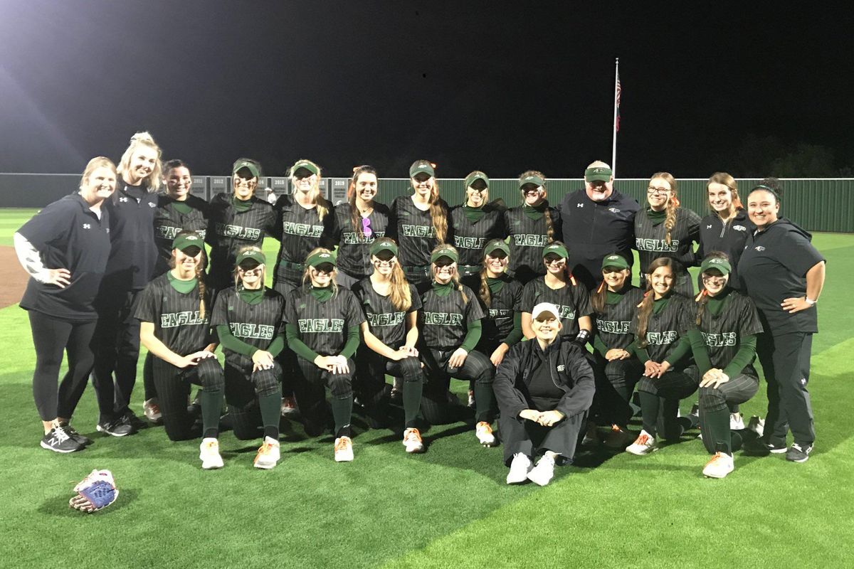 Prosper sweeps Denton Guyer, advances to UIL Regional Semi-Finals