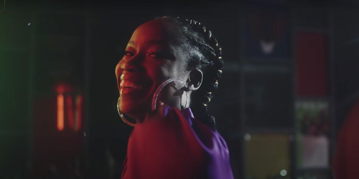 The 12 Songs You Need to Hear This Week - Vimarsana News