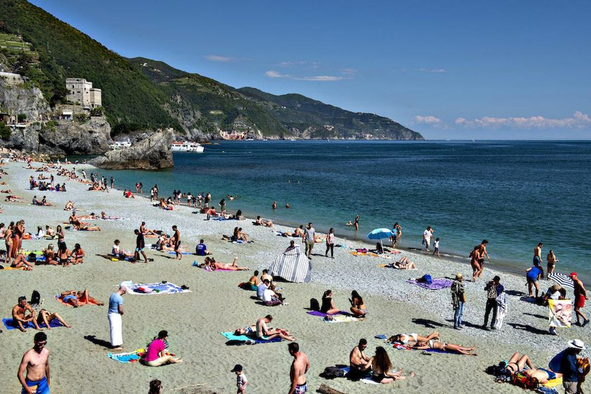 Sfuma l’ipotesi del richiamo in ferie