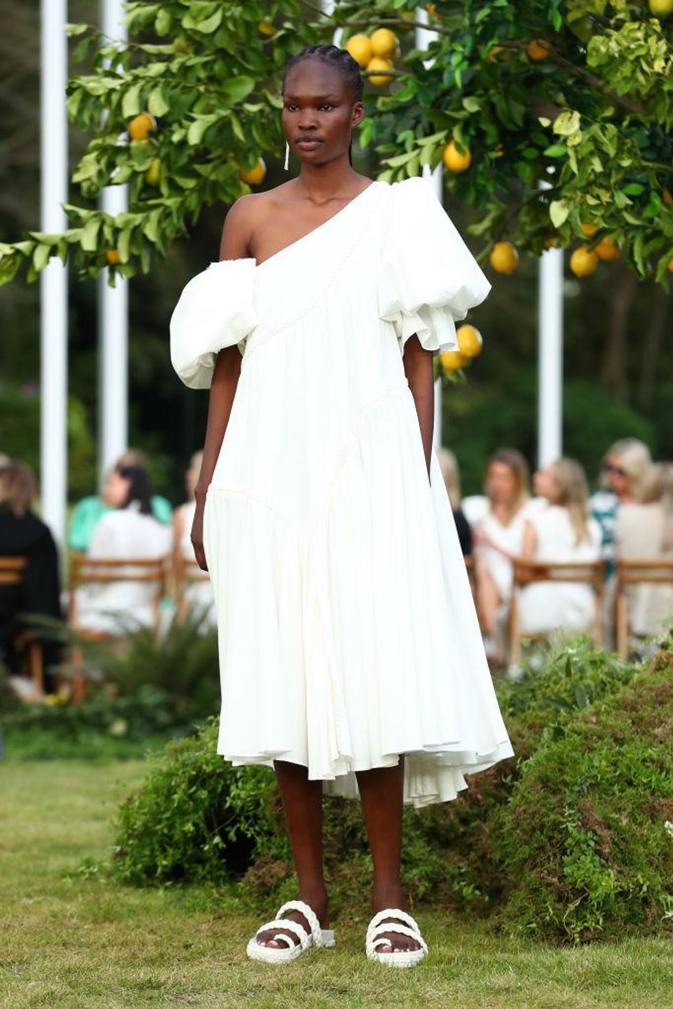 Spring Summer 2021 Fashion Trends - xoNecole