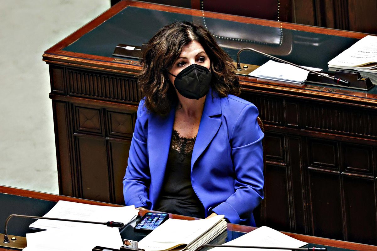 «Scivolo pensionistico. Le piccole imprese si possono associare»