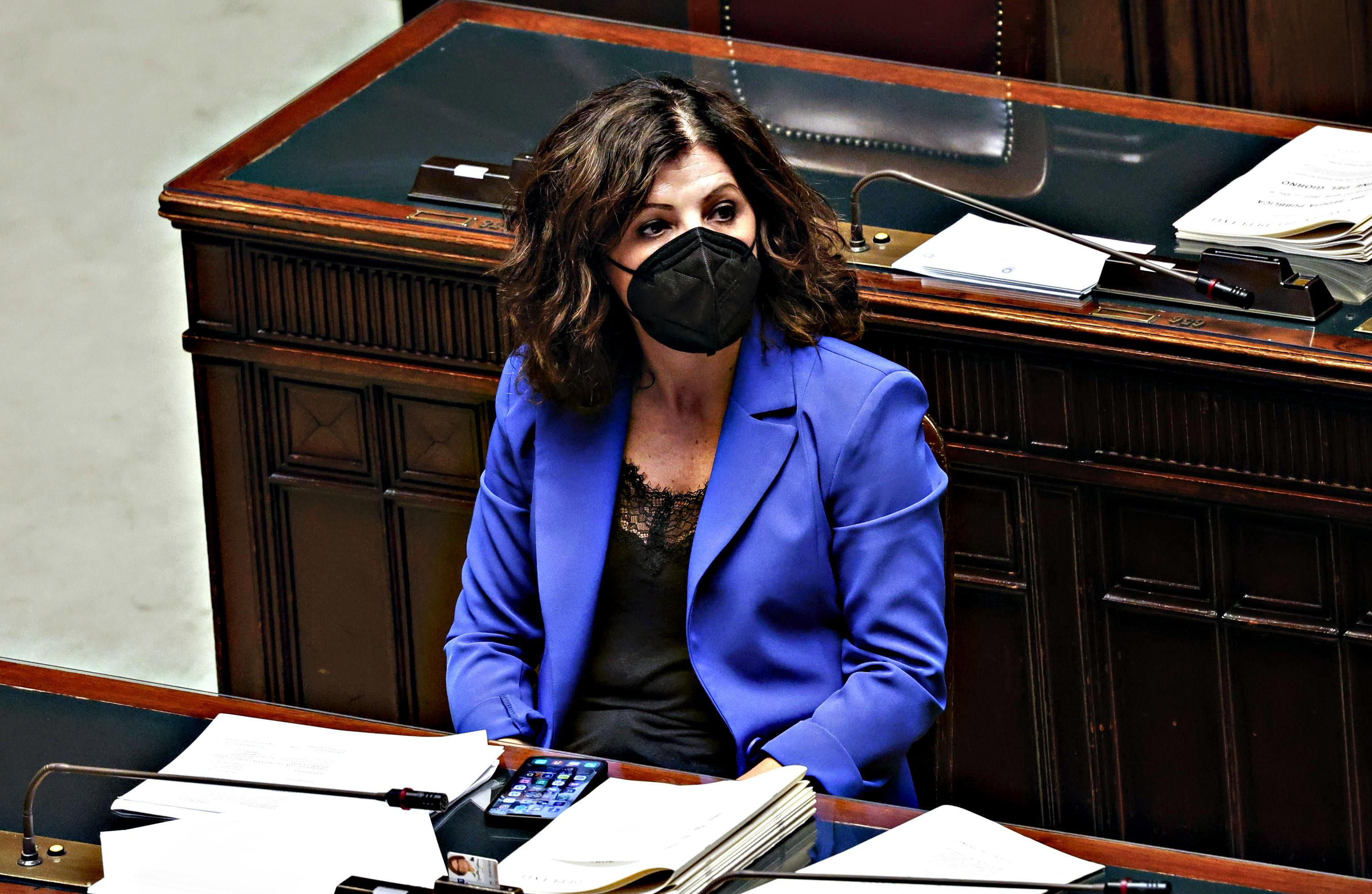 «Scivolo pensionistico. Le piccole imprese si possono associare»