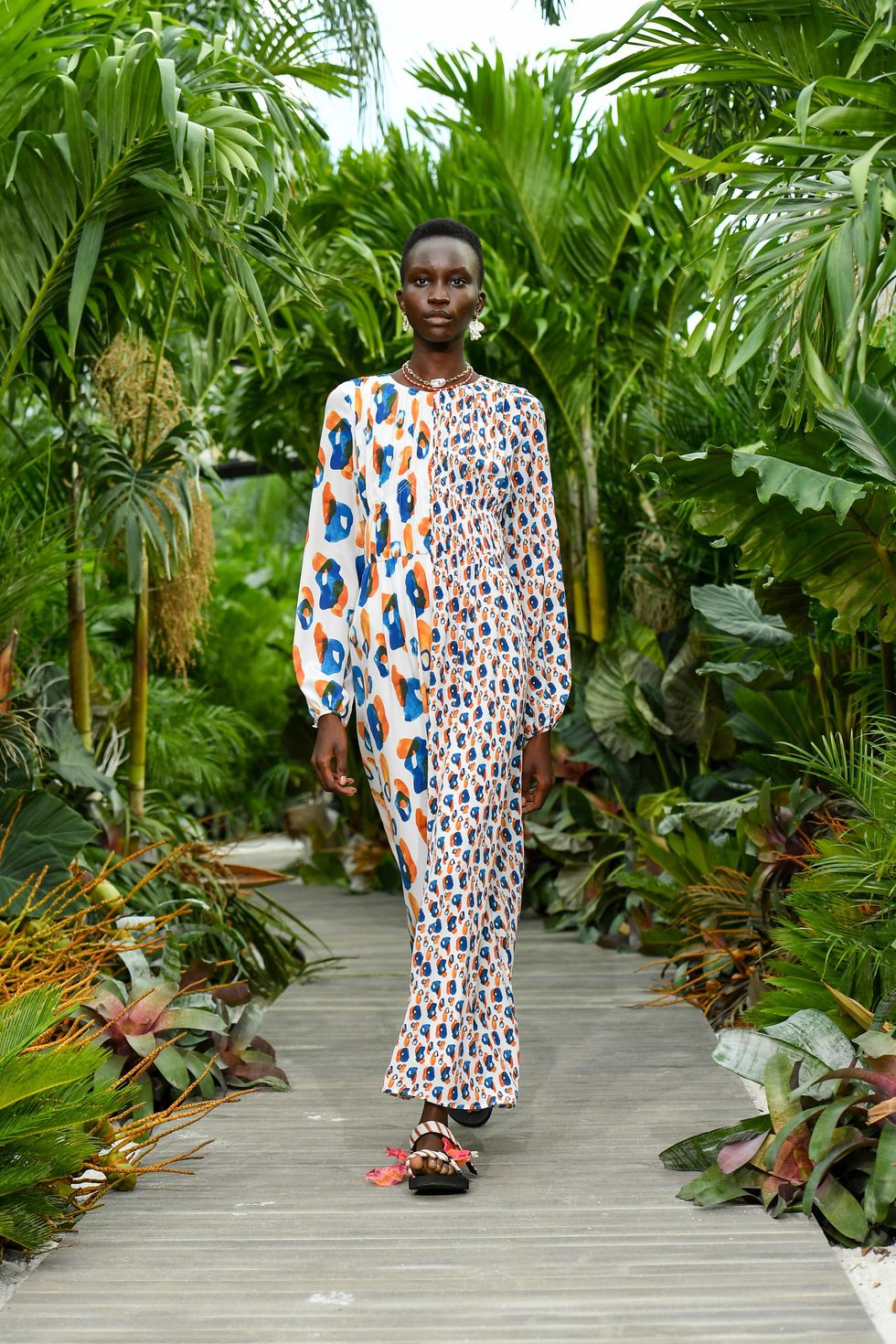 Spring Summer 2021 Fashion Trends - xoNecole