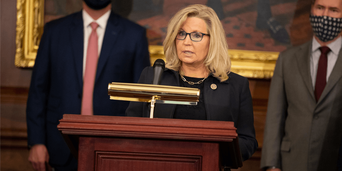 House Panel Subpoenas Trump Lawyers And Flacks In Coup Plot - Vimarsana News