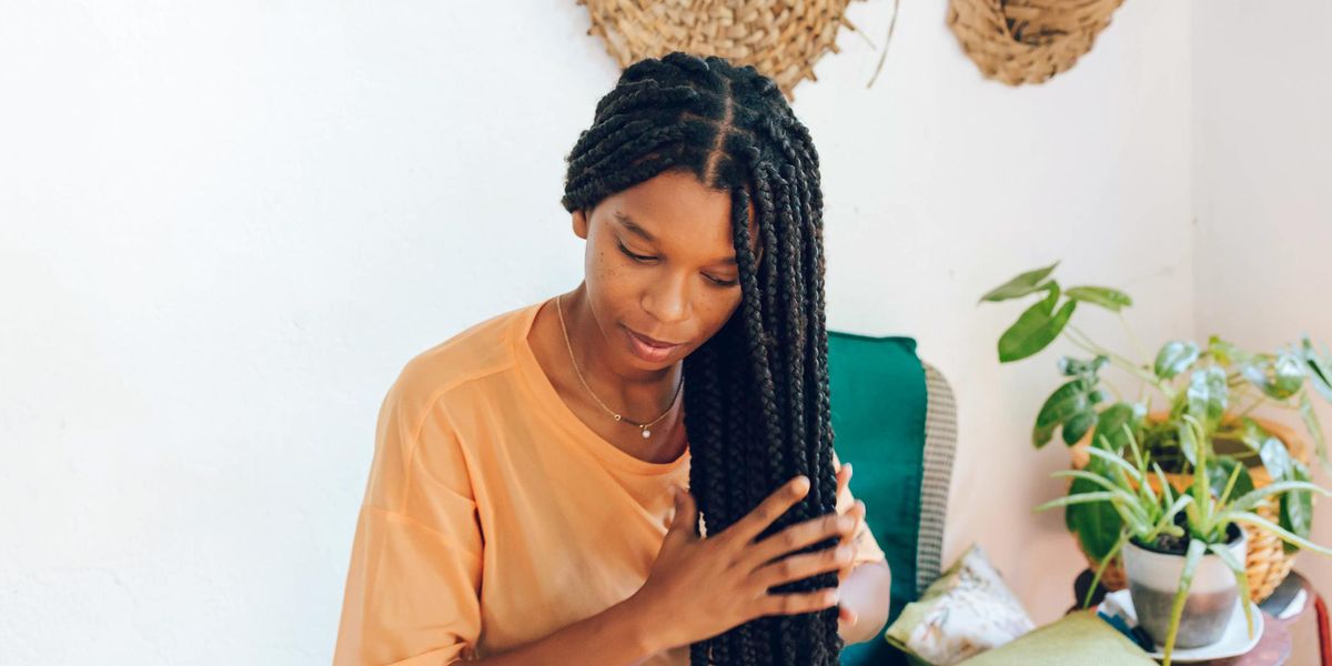 how-to-take-care-of-braids-xonecole