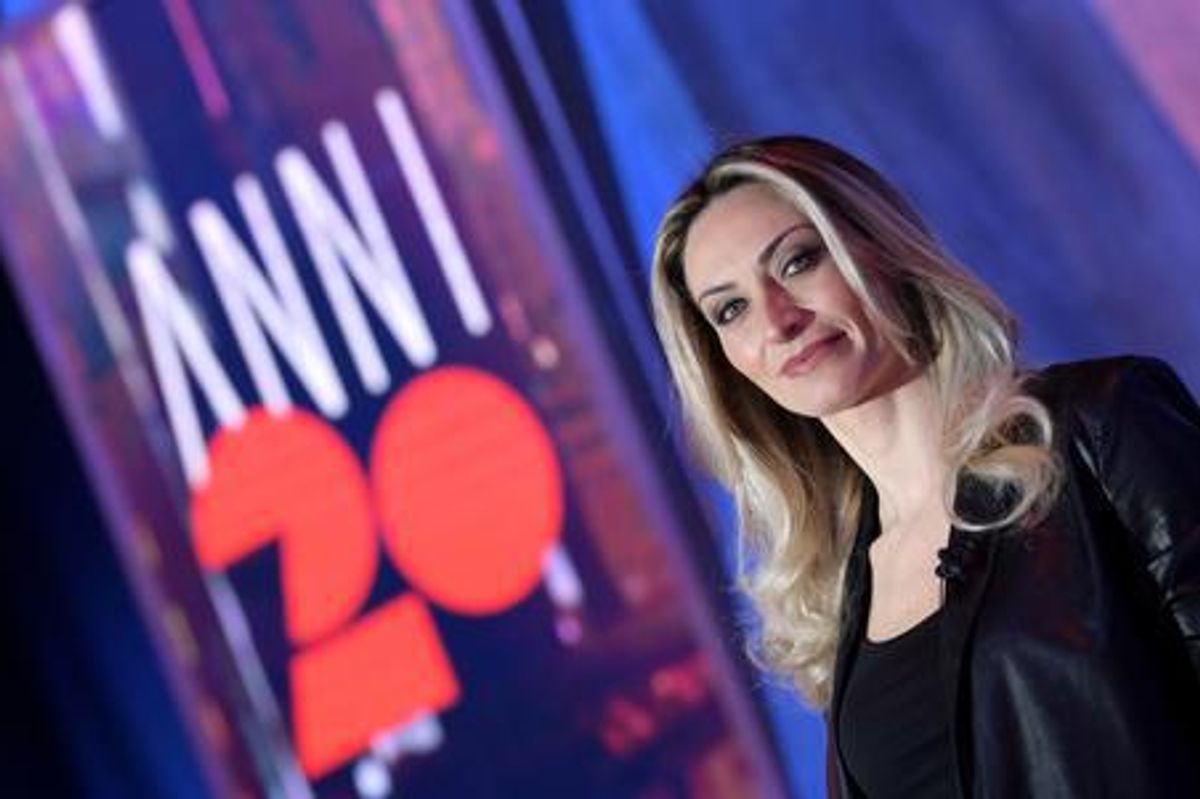 Il caso «Anni 20» arriva in Aula