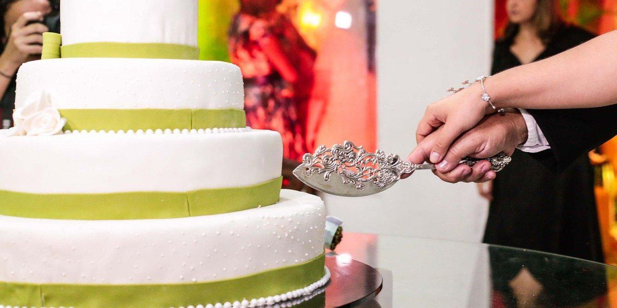 People Who've Attended A Ruined Wedding Break Down What Went Wrong
