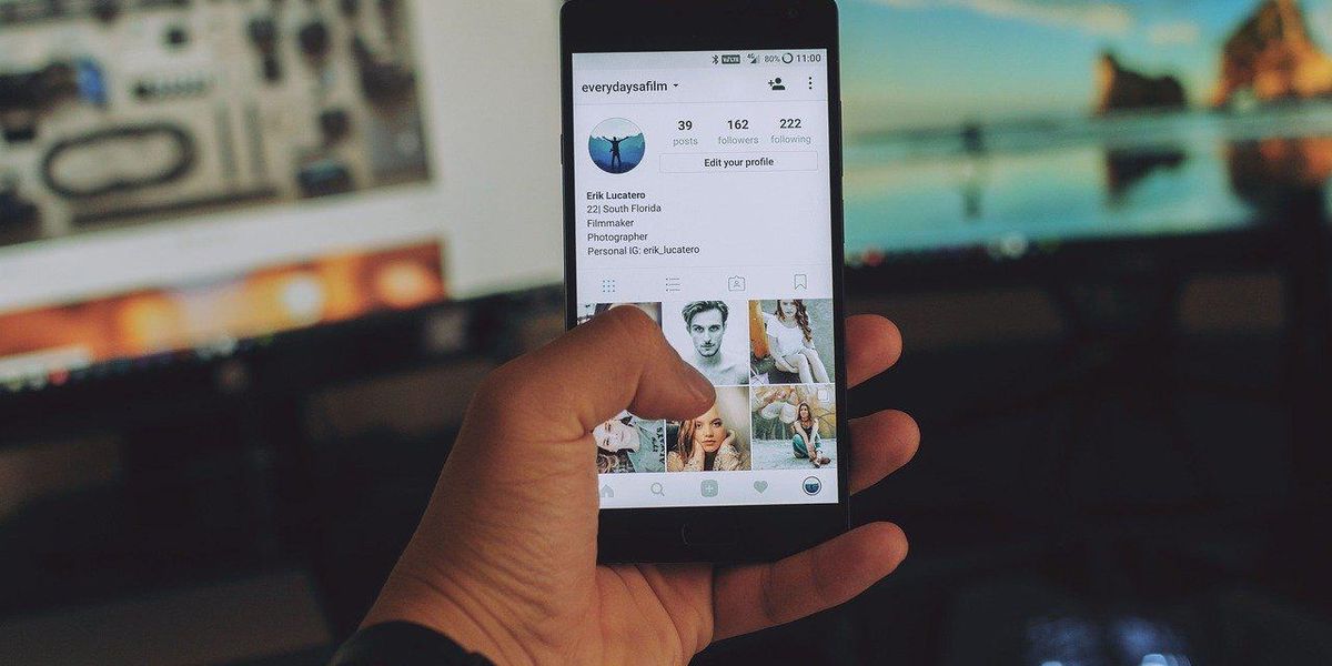 People Explain Which Modern Social Trend Pisses Them Off The Most