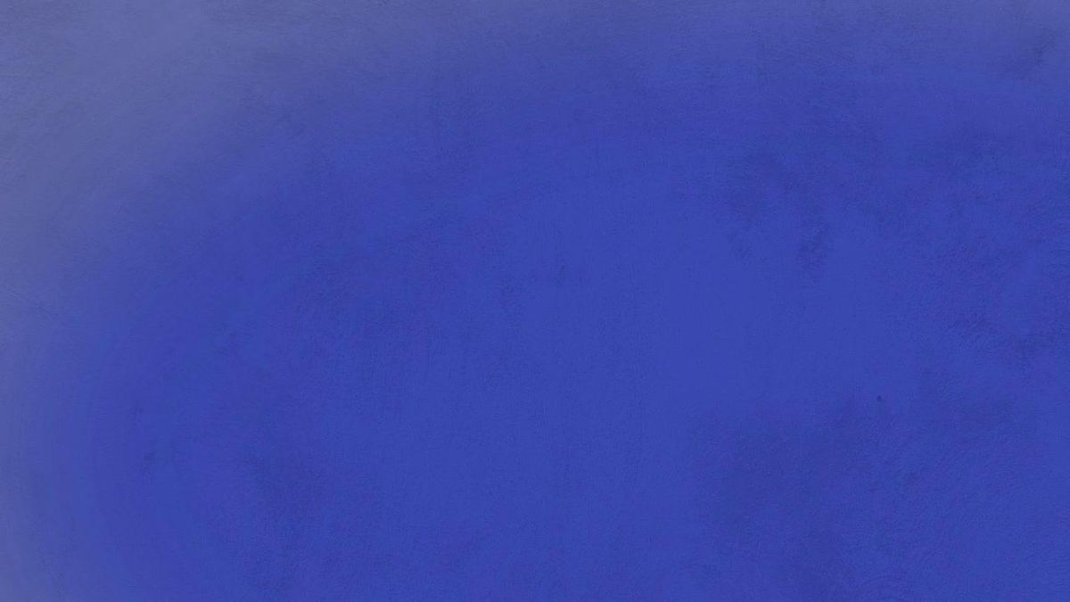 Le opere d'arte più costose