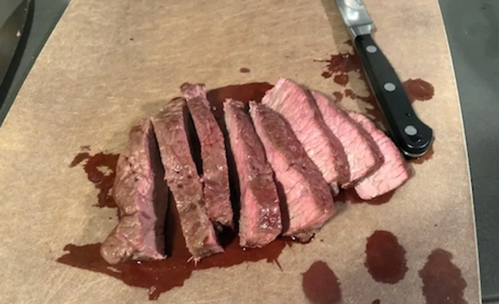 Meater+ vs Yummly Which smart thermometer is best for you? Gearbrain