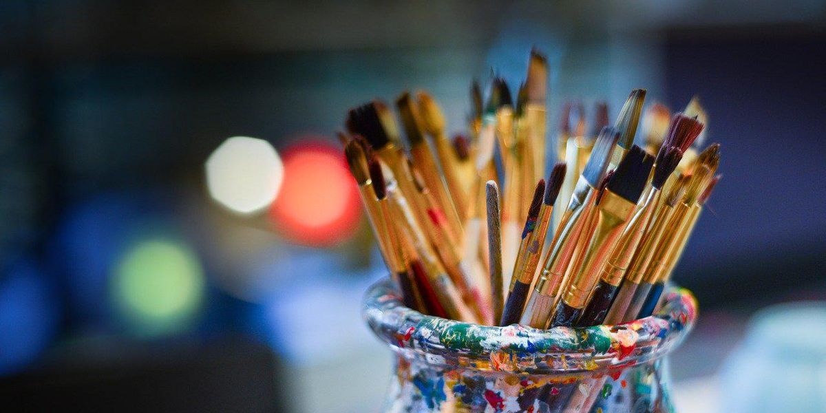 People Explain Which Activities Are Great As A Hobby But Terrible As A Profession