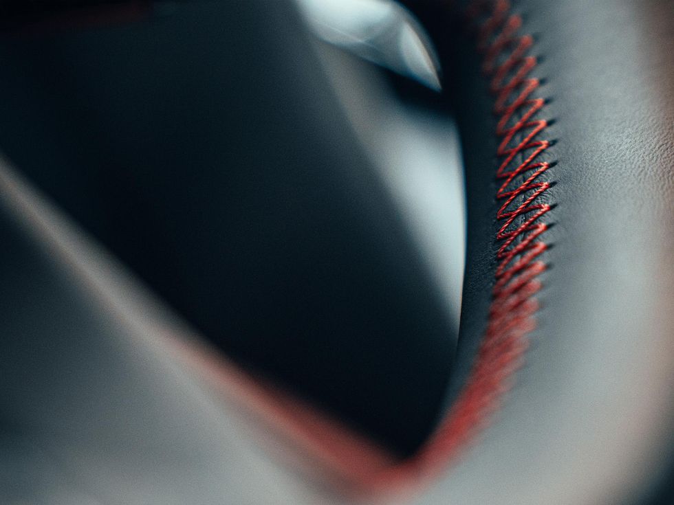 2022 Bentley Bentayga S