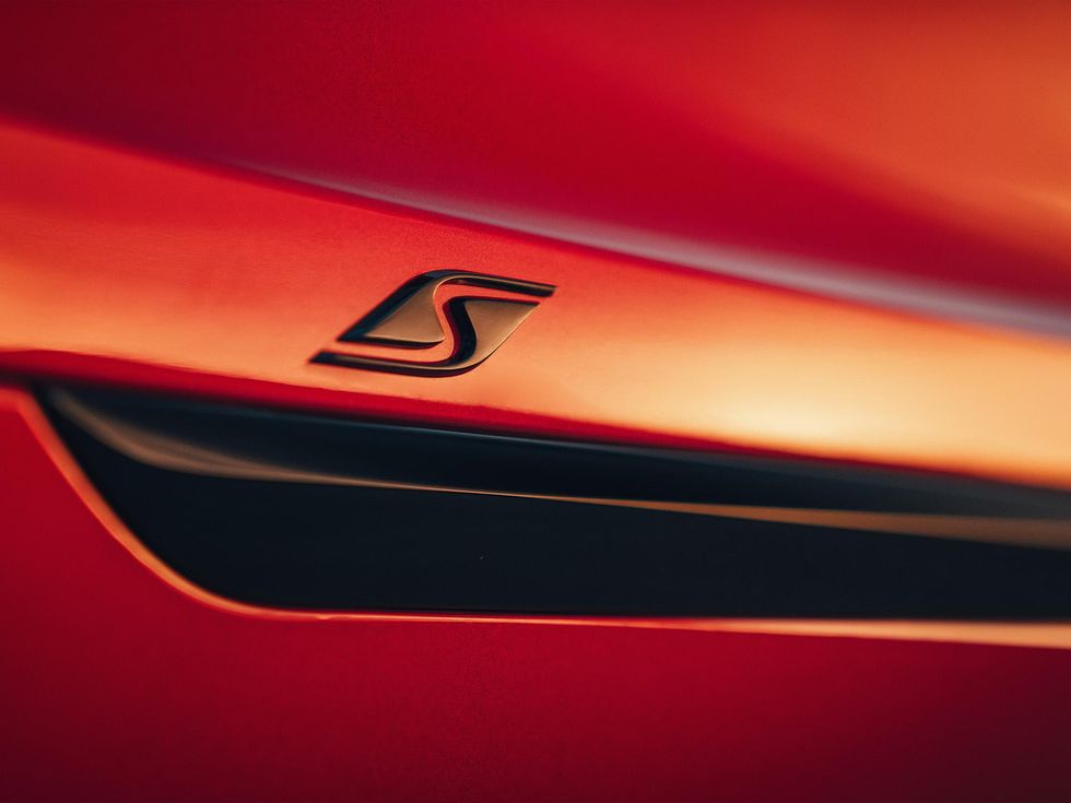 2022 Bentley Bentayga S