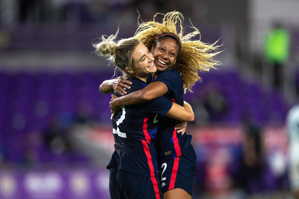 How to get those long-awaited Austin FC and USWNT tickets at Q2 Stadium
