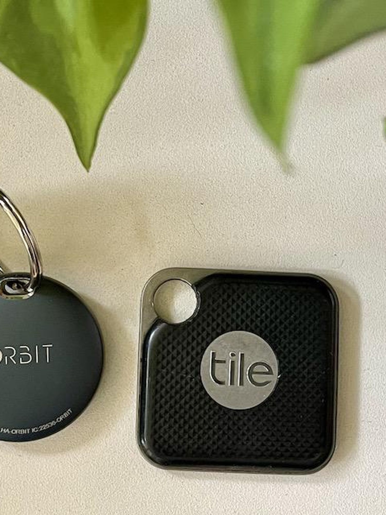 Orbit Vs Tile Mate Which Bluetooth Tracker Works Best For You Gearbrain