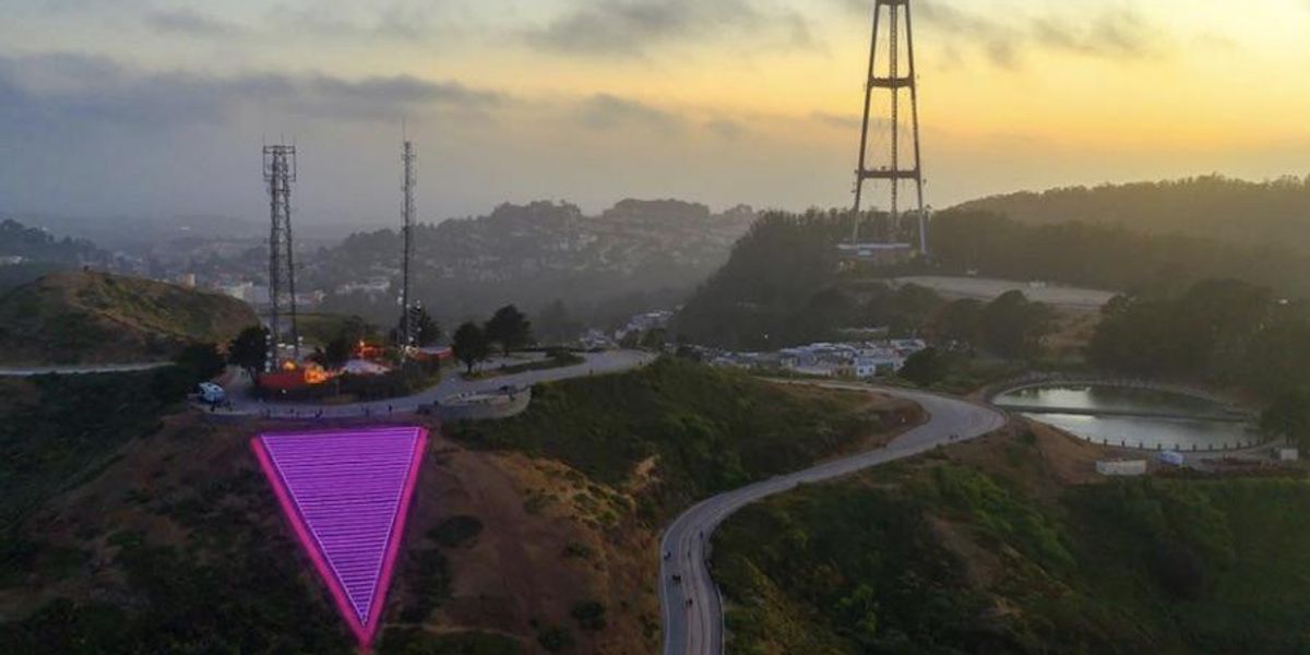 24 Fun Things to Do This Week (5.31.21) - Vimarsana News