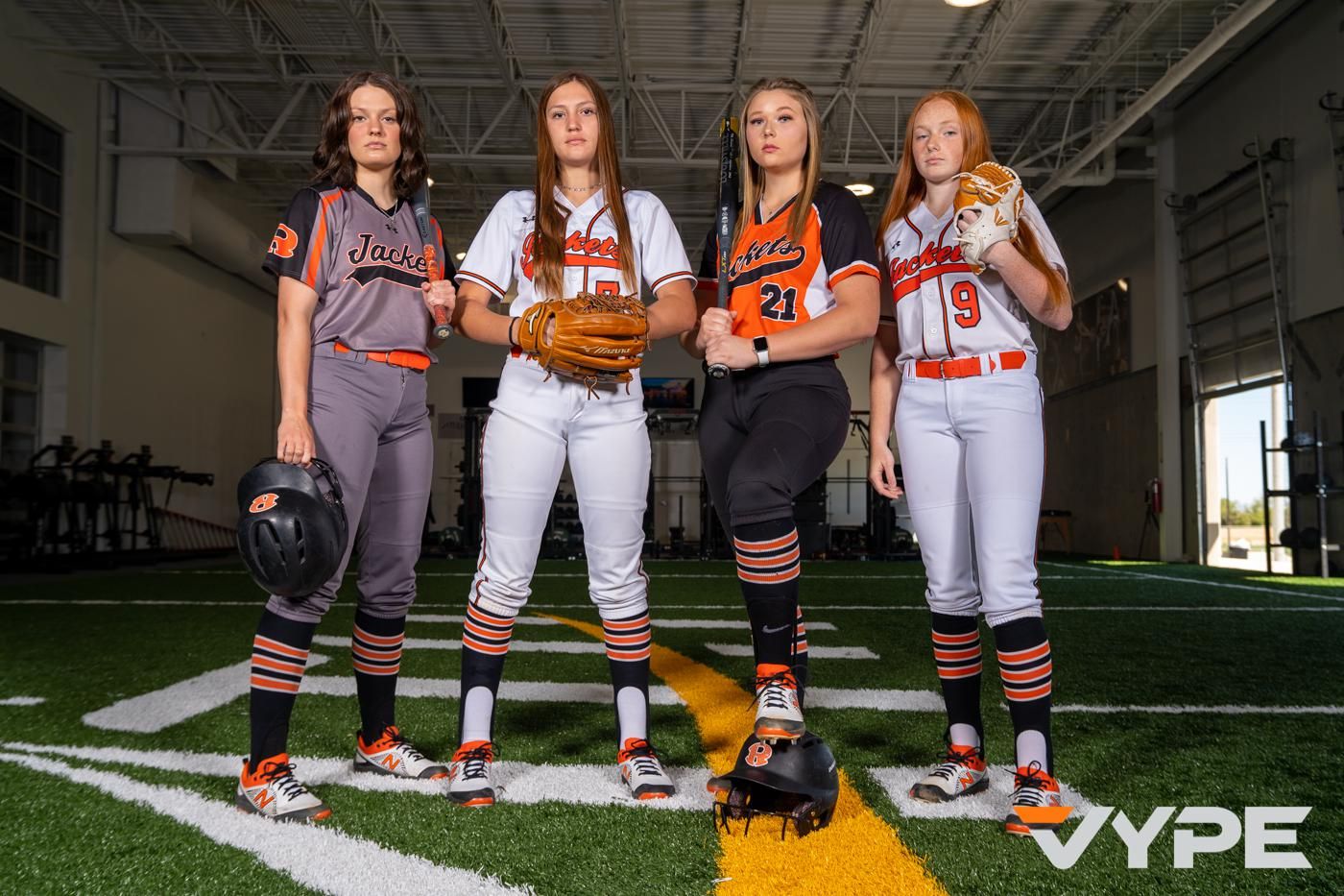 Regional Finals Softball Preview: Rockwall vs. Bryan