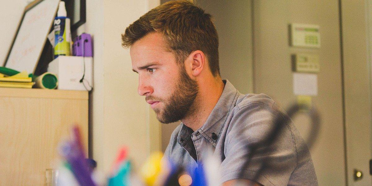 People Break Down Which Jobs May Seem Easy But Are Actually Really Challenging