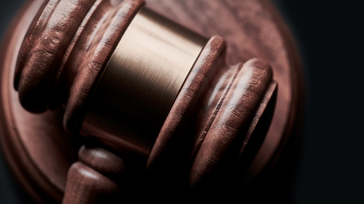 People Who've Known A Murderer Describe What They Were Really Like