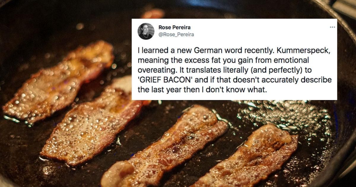 14 awesome words we don't have in the English language but that we definitely need