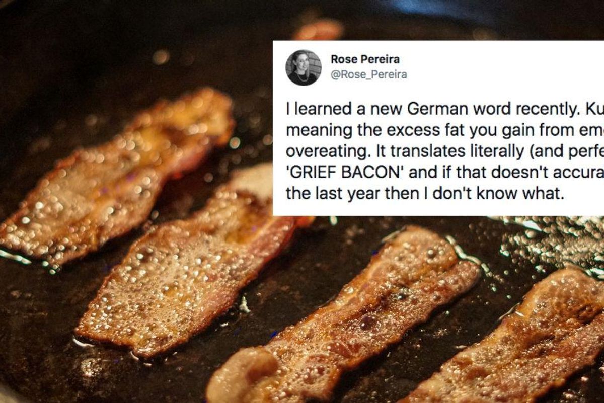 14 awesome words we don't have in the English language but that we definitely need