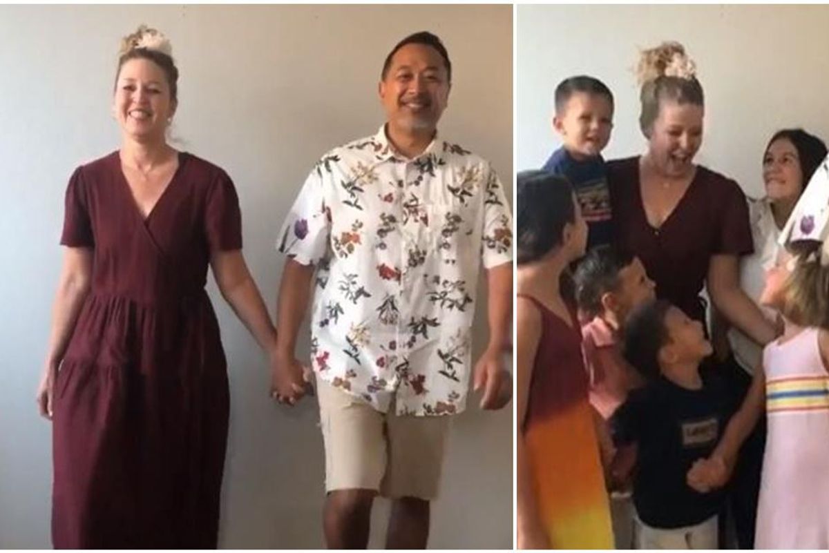Car accident with no shoes meaning|TikTok Search