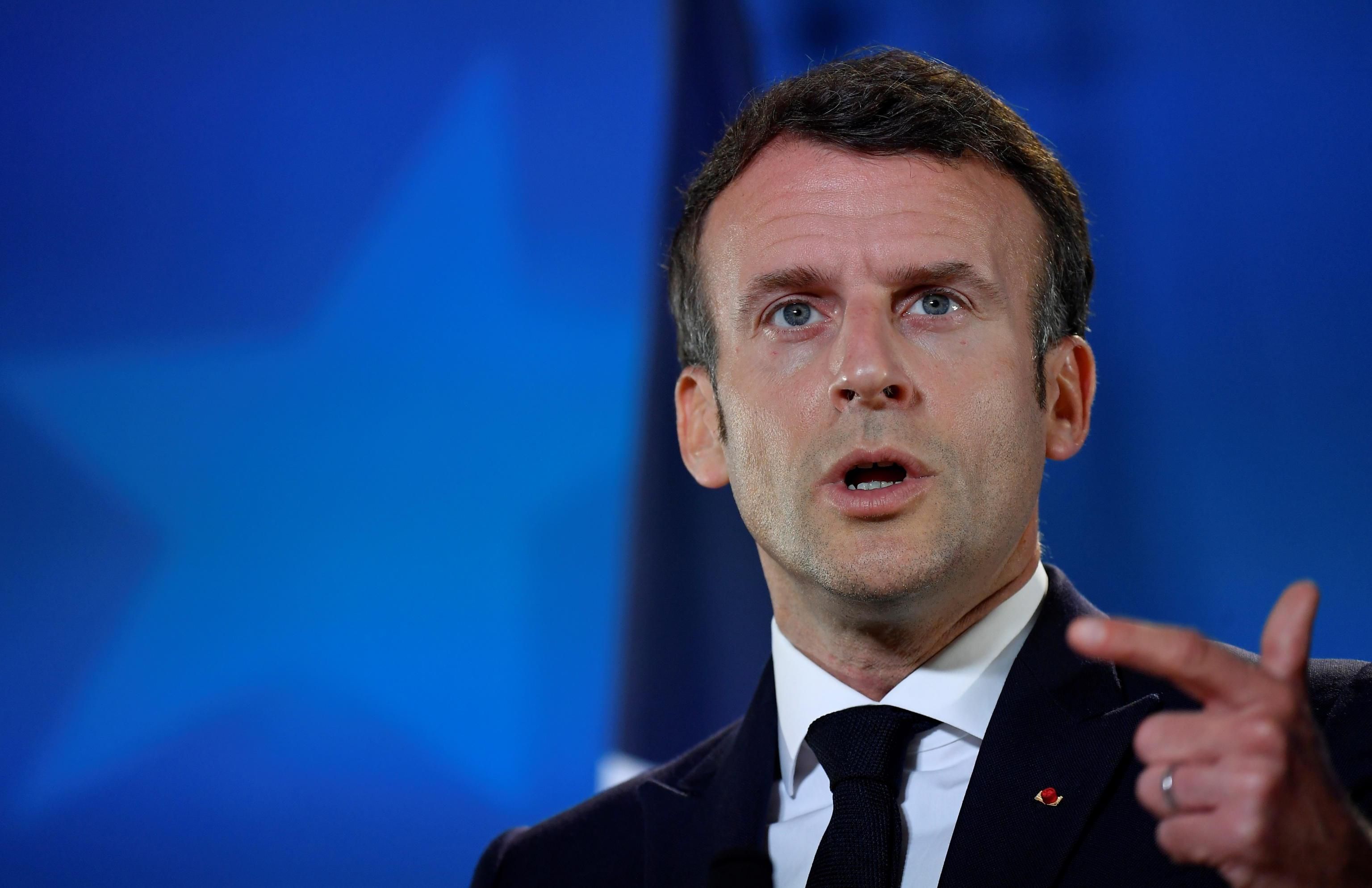 Asse fra Roma e Parigi per fermare i profughi prima delle coste libiche