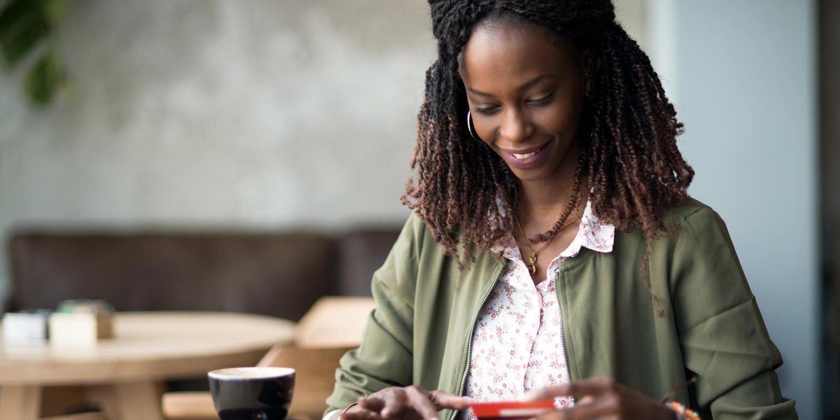 4 Simple Ways To Add Savings To Your Budget No Matter How Much You Earn