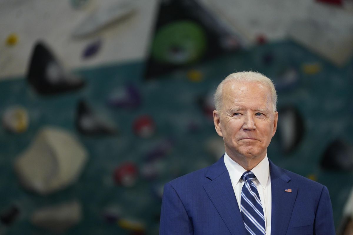 Biden si fa passare per vero cattolico ma sdogana l’aborto pagato dallo Stato