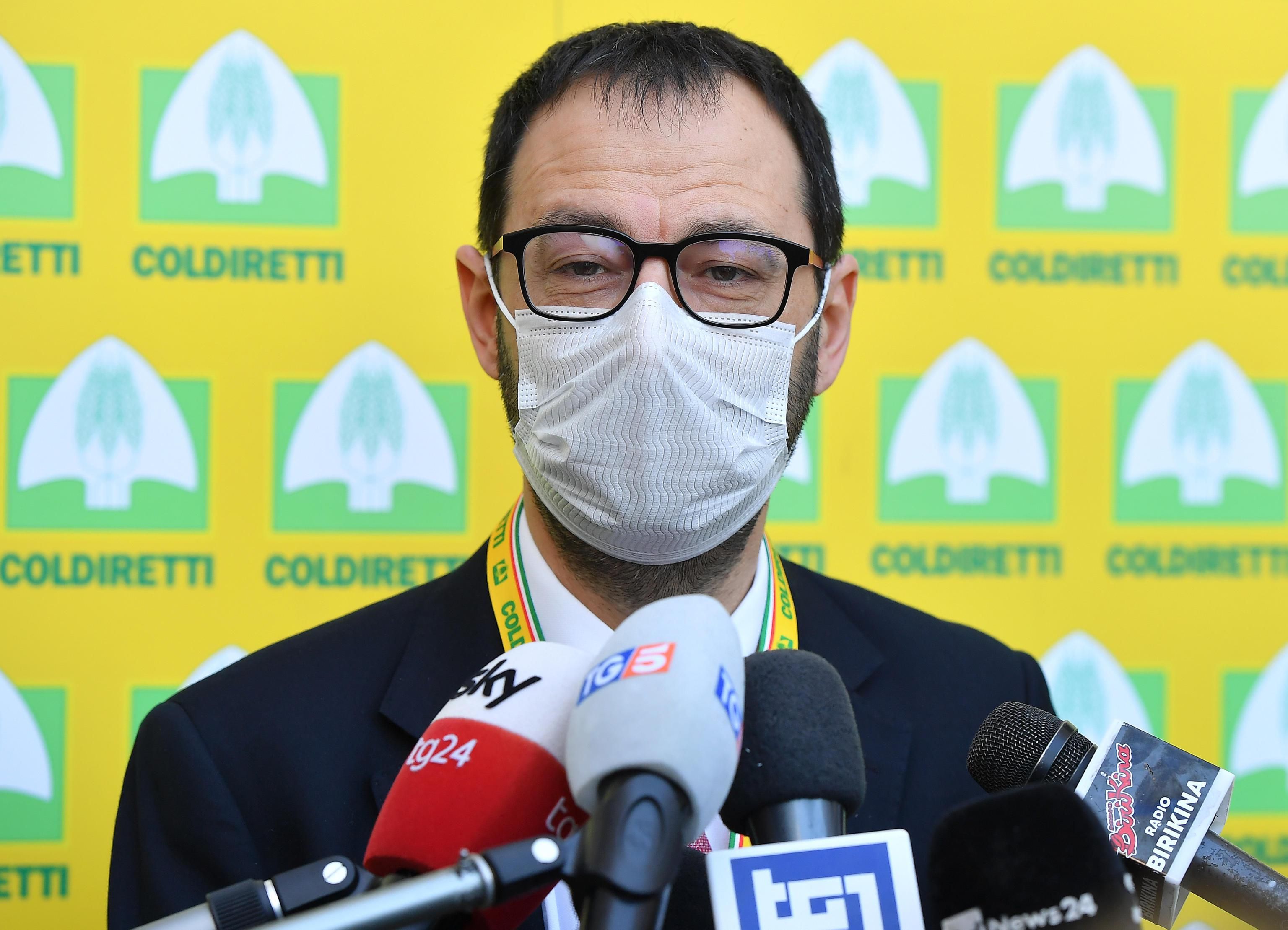 Stallo sulla Politica agricola comune. Il Green deal fa saltare le trattative