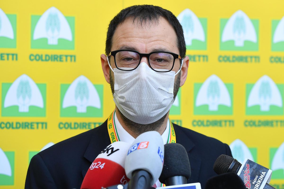 Stallo sulla Politica agricola comune. Il Green deal fa saltare le trattative