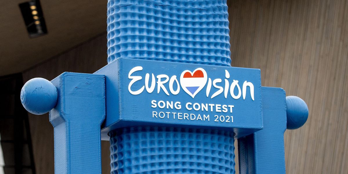 America Is Getting its own Eurovision