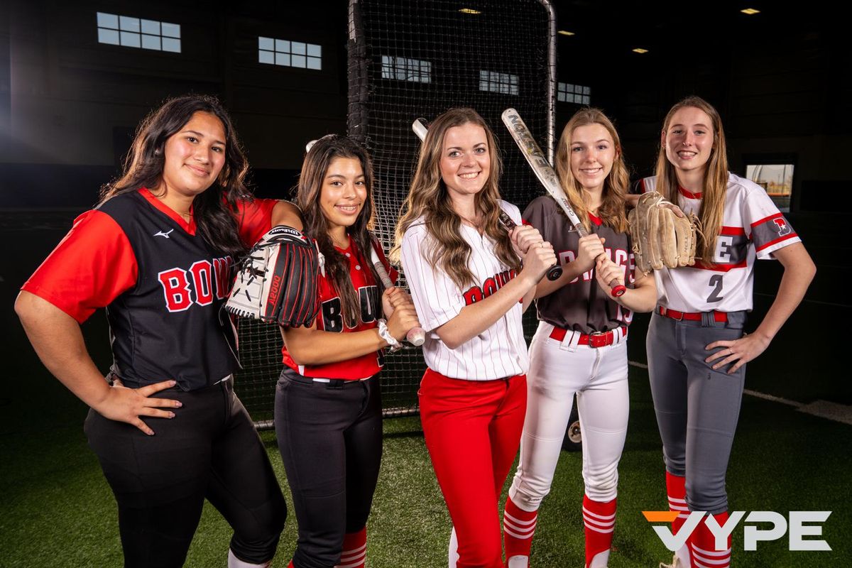 UPDATED: ATX/SATX Softball Playoffs: UIL Regional Quarterfinal Pairings & Schedule