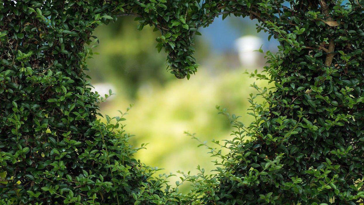 People Explain Which Things Instantly Make Them Lose Romantic Interest In Someone
