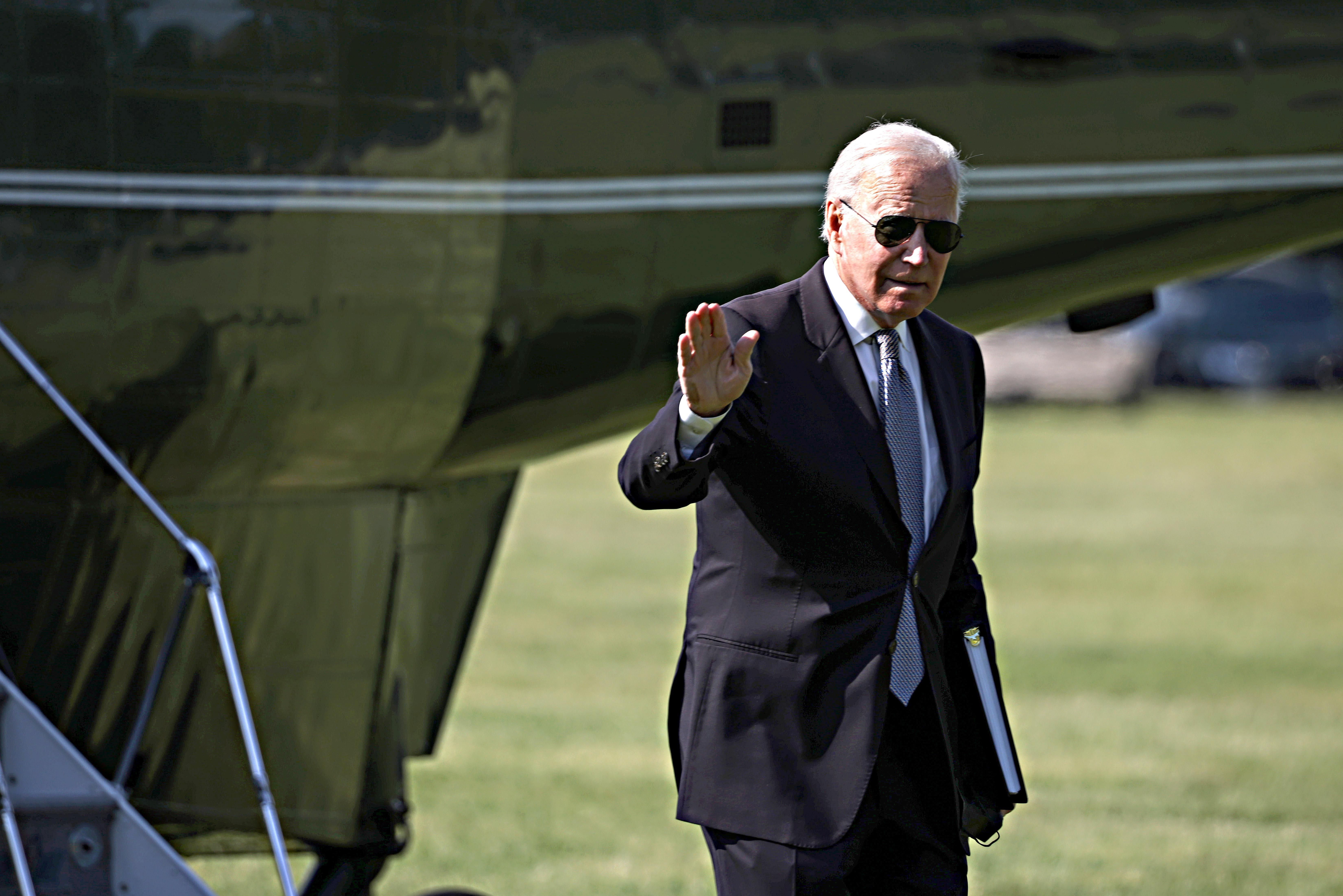 Usa, siero a Taiwan per i microchip