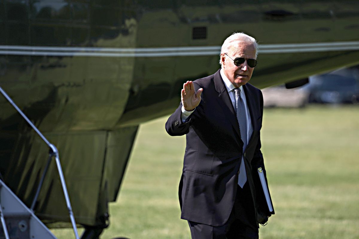 Usa, siero a Taiwan per i microchip