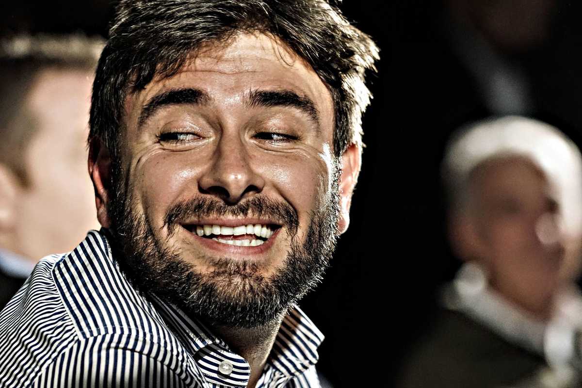 Dalle stelle alle stalle. Il M5s ha perso il sistema operativo