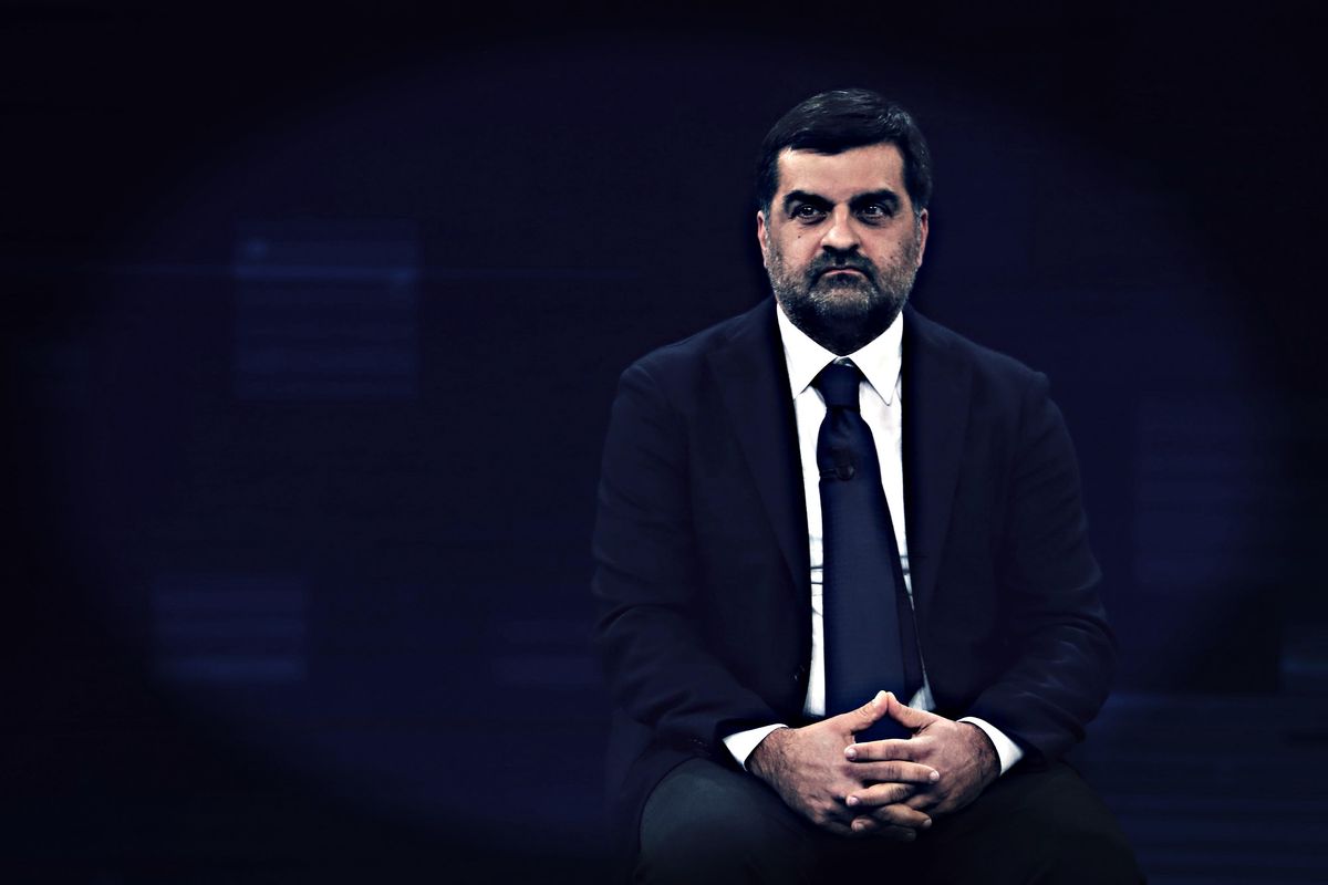 Trojan, tutto dipende dall’ispezione