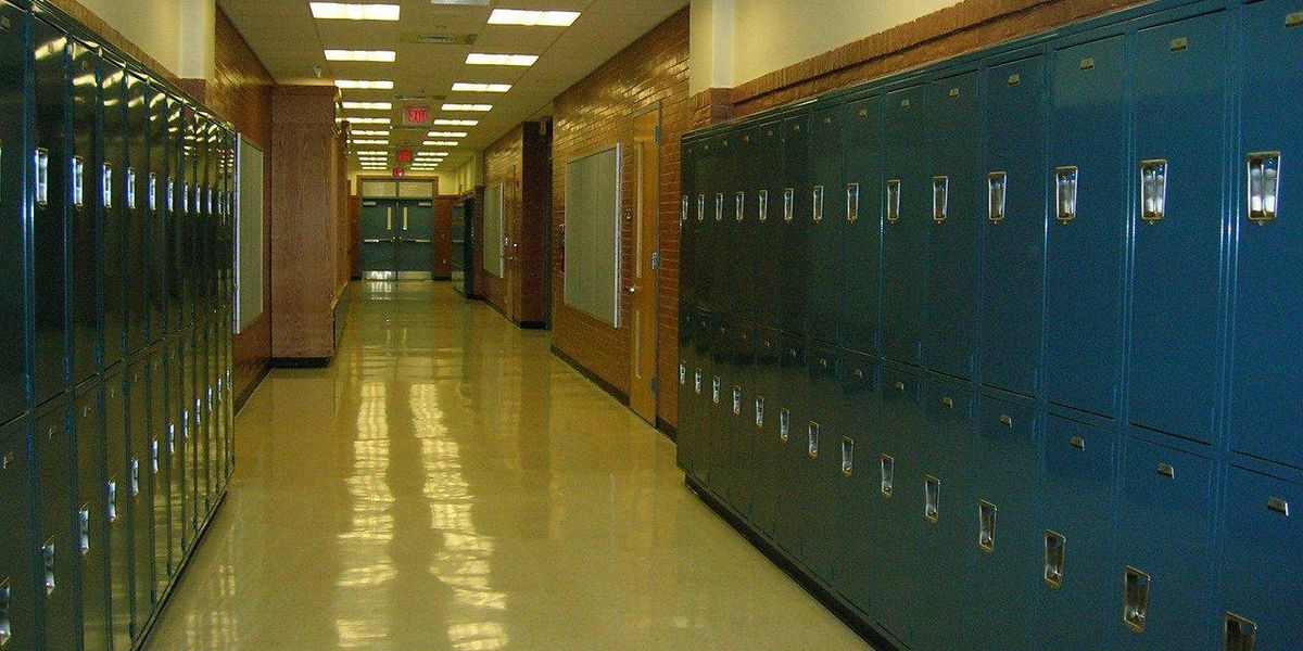 People Describe The Weirdest Rule Their School Ever Enforced