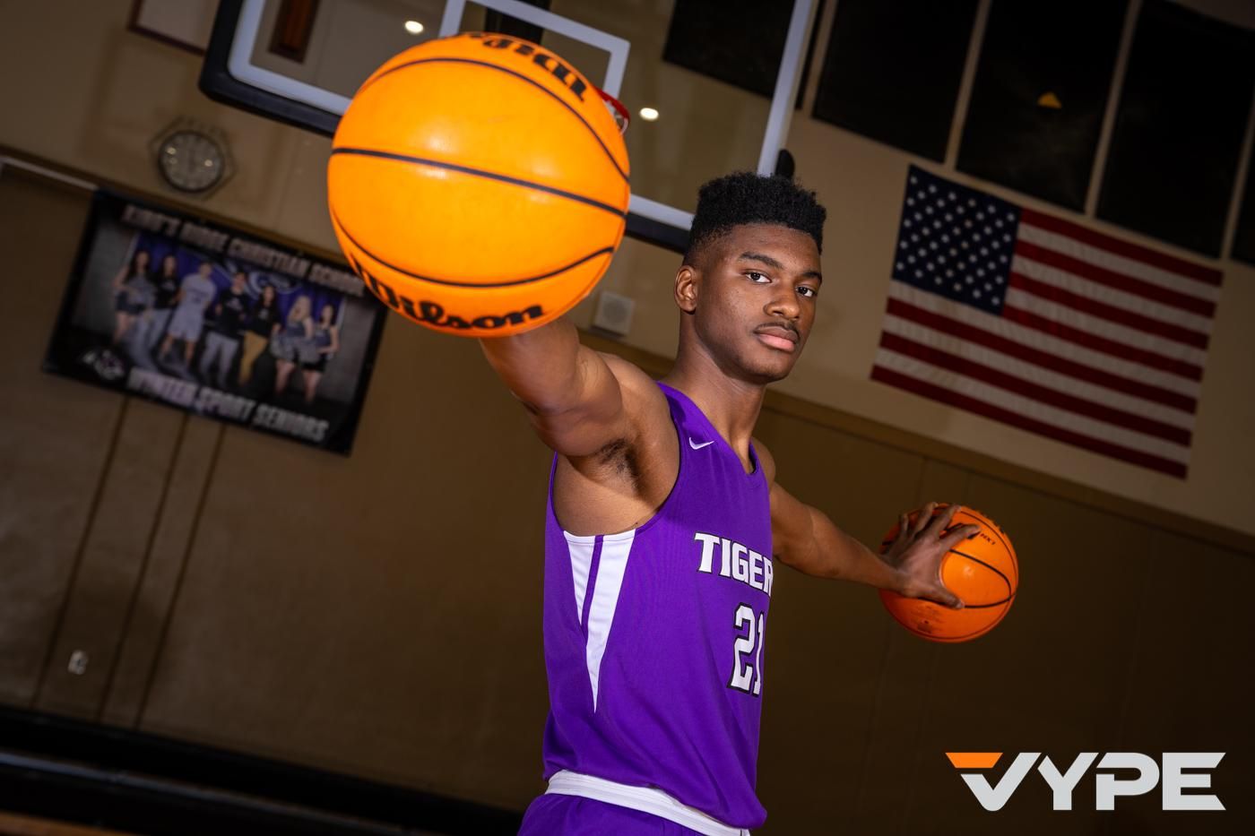 King's Ridge Magazine: Picture Perfect