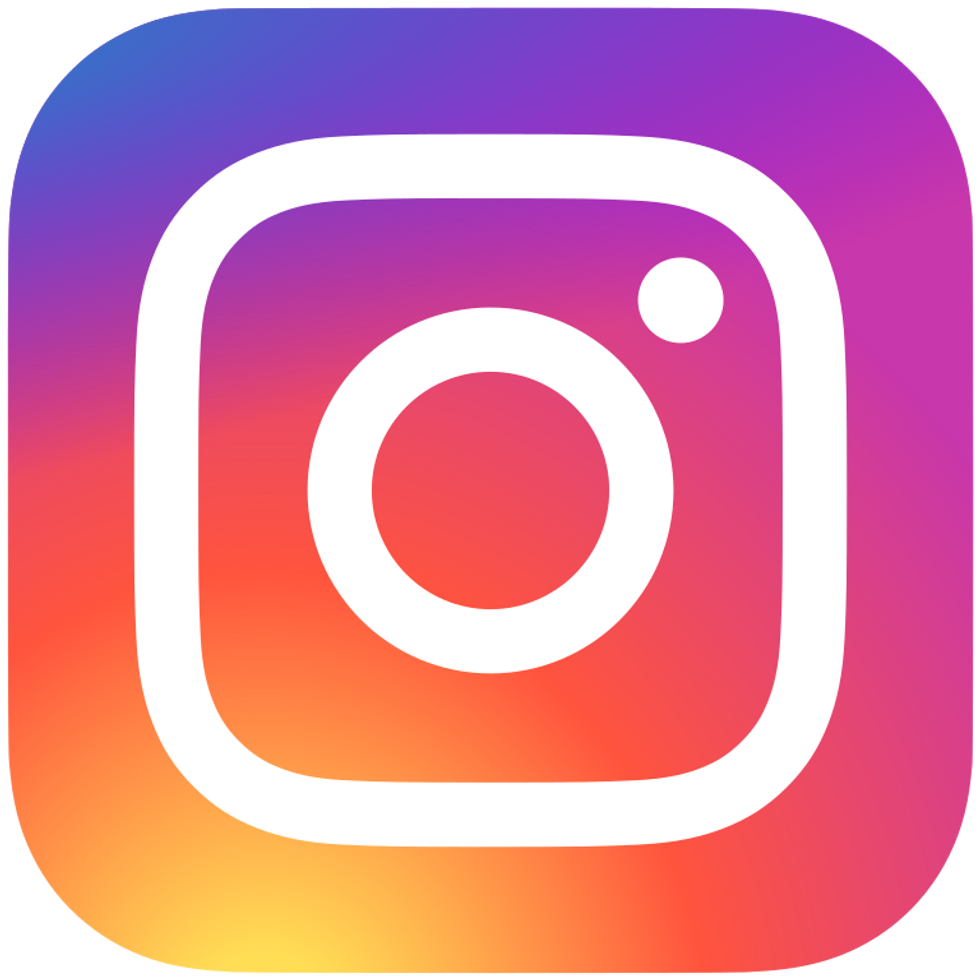 How Social Media Is Changing Politics