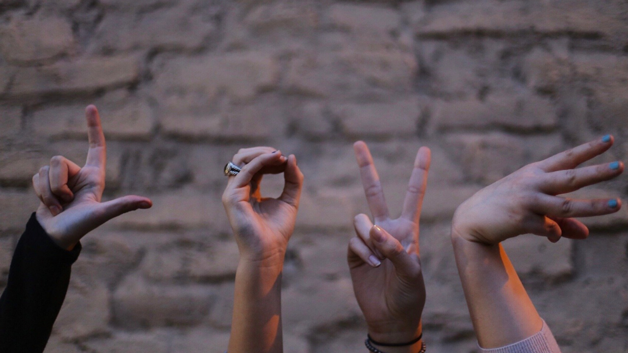 People Describe The Exact Moment They Realized Their Close Friend Was An A-Hole
