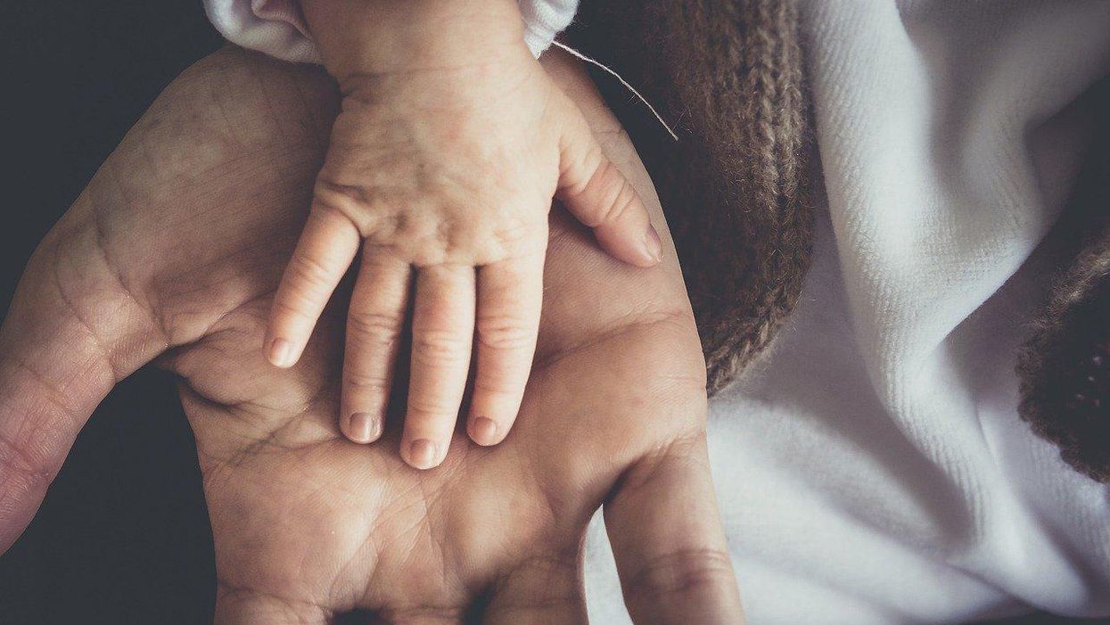 People Break Down The Most Ridiculous Lie Their Parents Ever Told Them