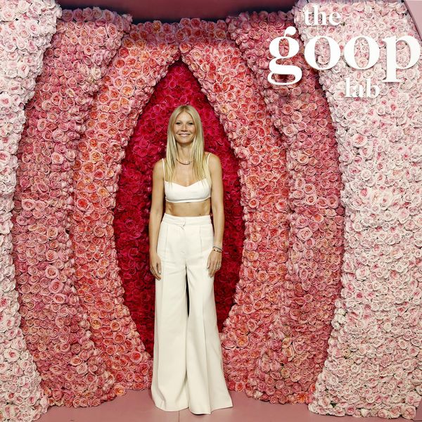 Goop Calls Exploding Candle Lawsuit 'Frivolous'