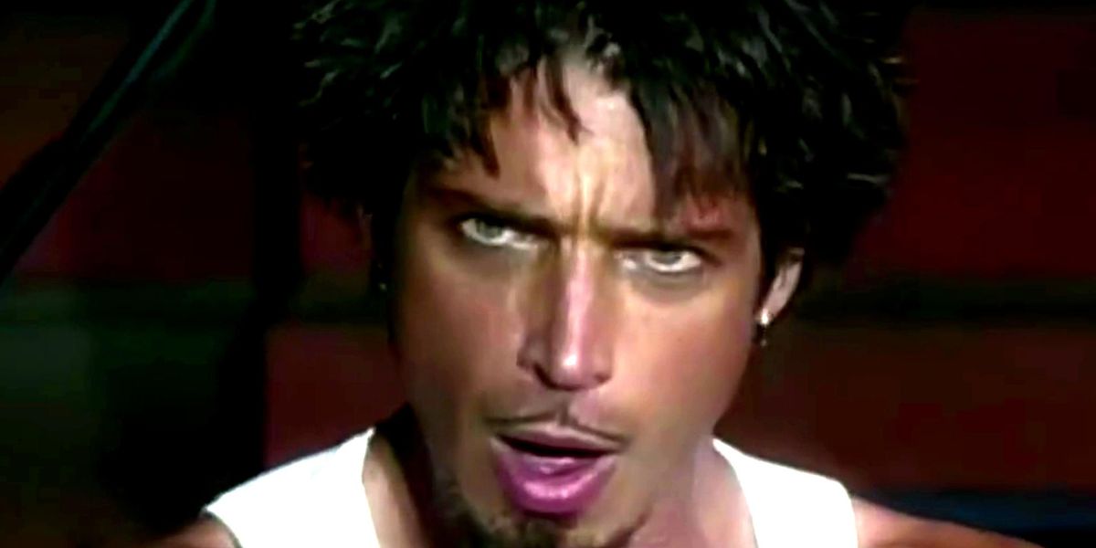 Chris Cornell's 6 Greatest Vocal Performances - Popdust