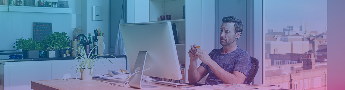 Recruiter Tips: Virtual Interviewing