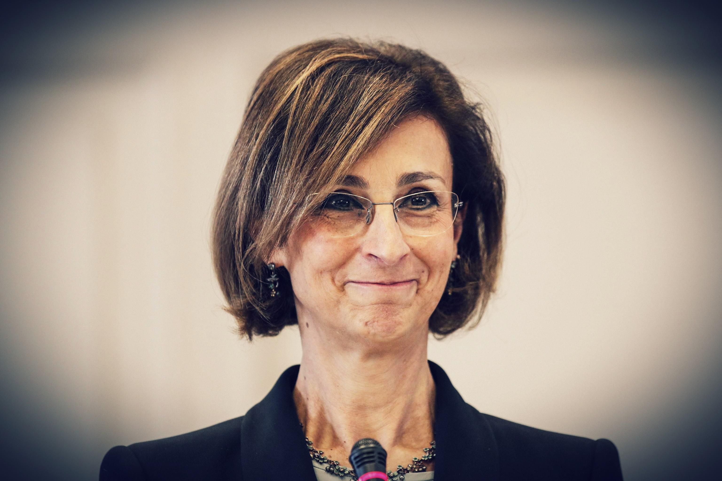 La riforma sabotata da Conte e Pd
