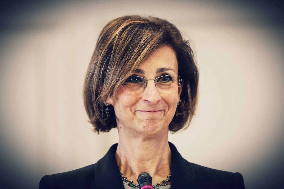 La riforma sabotata da Conte e Pd