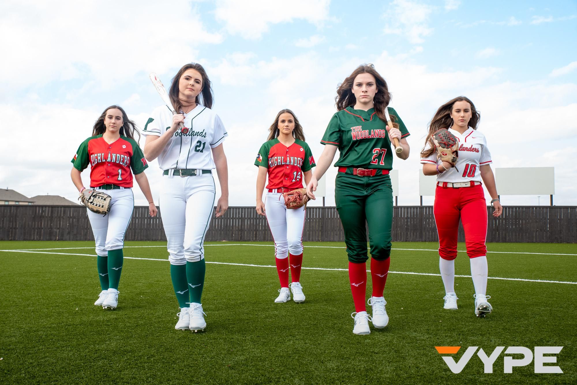 H-Town High School Sports Episode 31 presented by Academy Sports + Outdoors